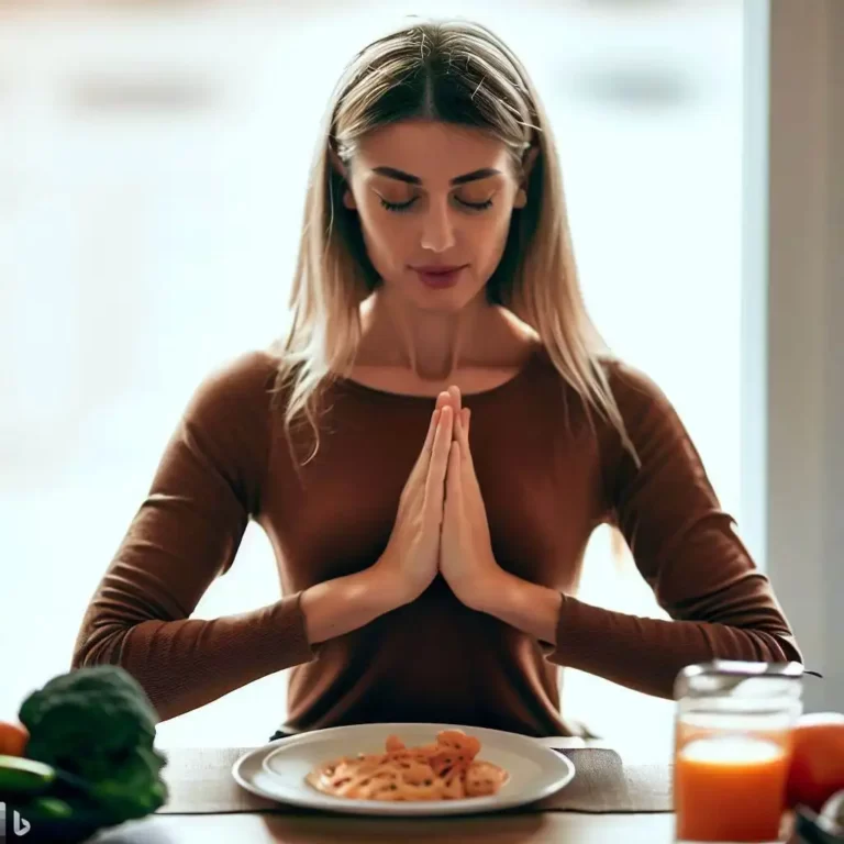 mindfulness