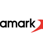 Captura de Pantalla 2025-04-14 a la(s) 16.49.18