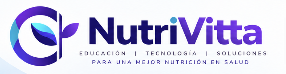 Cursos Online de Nutrición | Profesionales de la Salud y Empresas